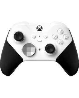 Gamepad Xbox Elite v2 Core White
