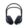 SONY PS5 Pulse ELITE Wireless Headset New Mod White