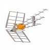 Antena DVB-T2 Televes DAT BOSS LTE T-FORCE 149921