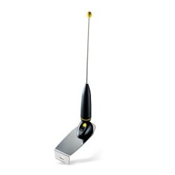 Antena NICE ABF z przewodem...