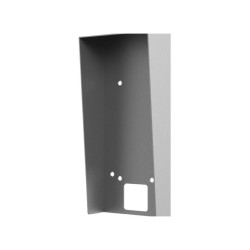 DS-KAB502-S1 Daszek do...