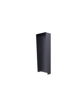 Daszek ochronny HIKVISION DS-KABD8003-RS3