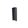 Daszek ochronny HIKVISION DS-KABD8003-RS3