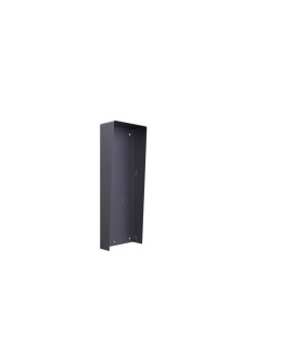 Daszek ochronny HIKVISION DS-KABD8003-RS3