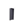 Daszek ochronny HIKVISION DS-KABD8003-RS3