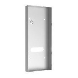 DS-KABD9613-G Puszka...
