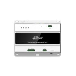 SWITCH VTNS2003B-2 DAHUA...