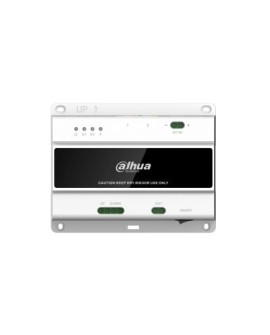 SWITCH VTNS2003B-2 DAHUA 2-wire DAHUA