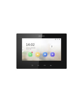 Monitor do wideodomofonu HIKVISION DS-KH6220-LE1