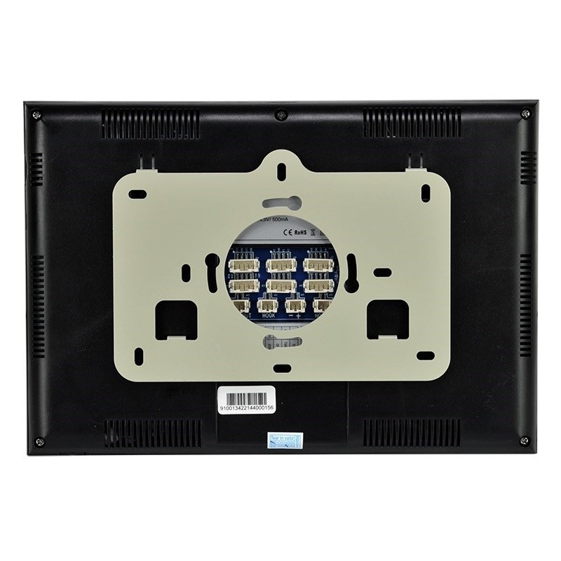 Monitor wideodomofonu VIDOS X M11B-X