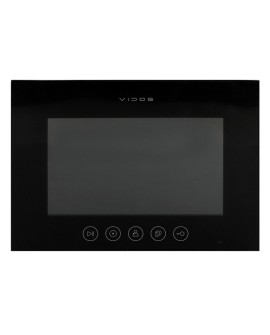 Monitor wideodomofonu VIDOS X M11B-X
