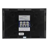 Monitor wideodomofonu VIDOS X M11B-X