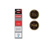 Activejet AC-G490C Tusz (zamiennik Canon GI-490C Supreme 70 ml 7000 stron, niebieski)