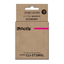 Actis KC-571M Tusz...
