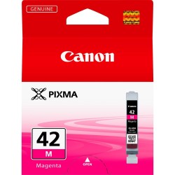 Canon 6386B001 nabój z...
