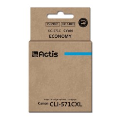 Actis KC-571C Tusz...