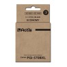 Actis KC-570BK Tusz (zamiennik Canon PGI-570BK Standard 22 ml czarny)