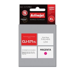 Activejet ACC-571MNX Tusz...