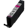 Tusz Canon czerwony CLI-581XXLM CLI581XXLM 1996C001, 747 str.,11,7 ml