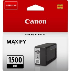 Canon 9218B001 nabój z...