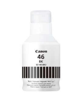 Canon GI-46 BK Oryginalny
