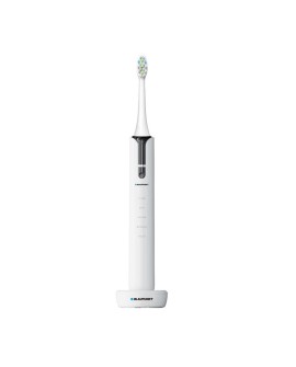 Szczoteczka soniczna do zębów Blaupunt DTS511