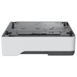 Lexmark 38S3110 element...