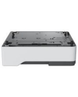 Lexmark 38S3110 element maszyny drukarskiej Taca 1 szt.