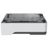 Lexmark 38S3110 element maszyny drukarskiej Taca 1 szt.