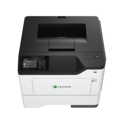 Lexmark MS631dw 1200 x 1200...