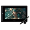 Tablet graficzny GAOMON PD156 PRO