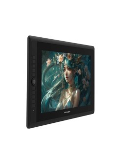 Tablet graficzny GAOMON PD156 PRO