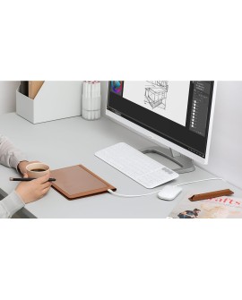 Tablet graficzny Huion Note X10