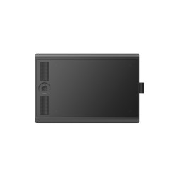 Tablet graficzny GAOMON...