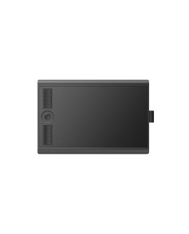 Tablet graficzny GAOMON M10K PRO