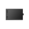 Tablet graficzny GAOMON M10K PRO