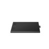 Tablet graficzny GAOMON M10K PRO