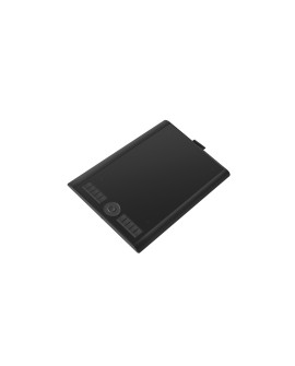 Tablet graficzny GAOMON M10K PRO