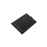 Tablet graficzny GAOMON M10K PRO