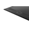Tablet graficzny GAOMON M10K PRO