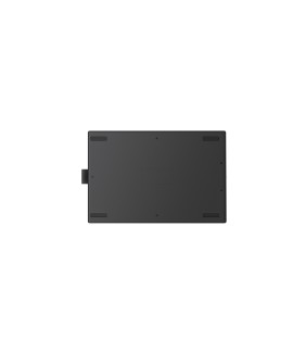 Tablet graficzny GAOMON M10K PRO