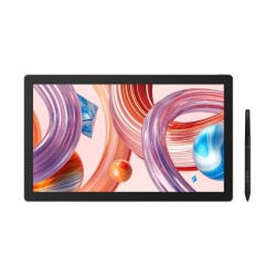Tablet graficzny Huion...