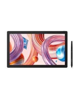 Tablet graficzny Huion Kamvas Studio 16