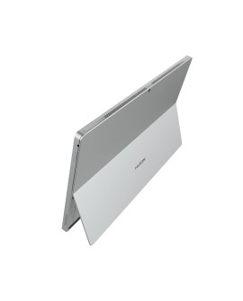 Tablet graficzny Huion Kamvas Studio 16