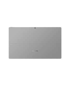 Tablet graficzny Huion Kamvas Studio 16