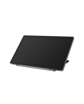 Tablet graficzny Huion Kamvas Studio 16
