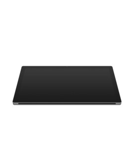 Tablet graficzny Huion Kamvas Studio 16
