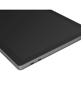 Tablet graficzny Huion Kamvas Studio 16