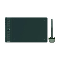 Tablet graficzny Inspiroy...