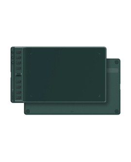 Tablet graficzny Inspiroy 2M Green